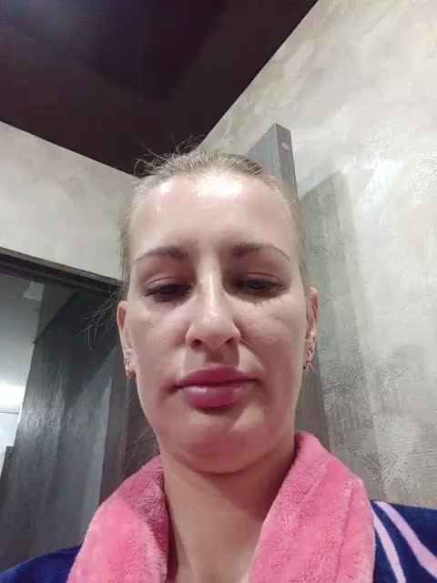 fruittella Live Sex May 31, 2026