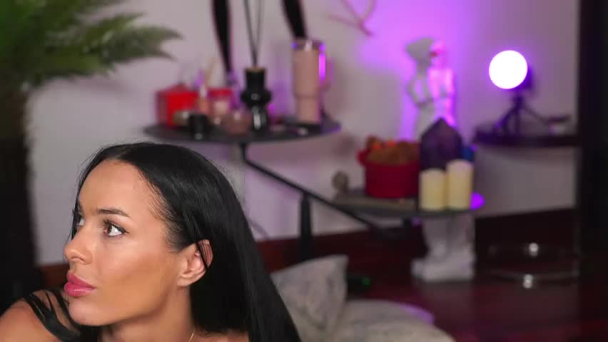 katyerave Live Sex May 31, 2026