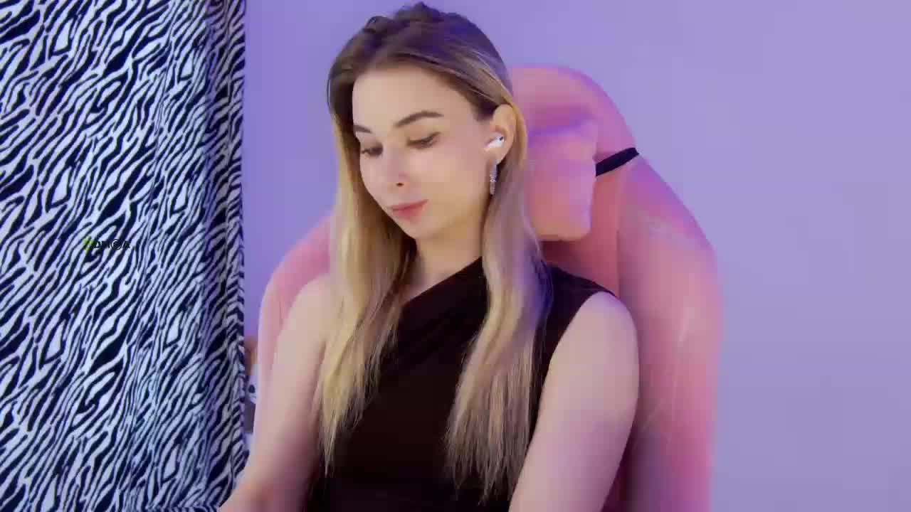 Hator Live Sex May 31, 2026