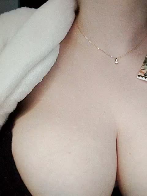 Merry_Kitties Live Sex May 31, 2026