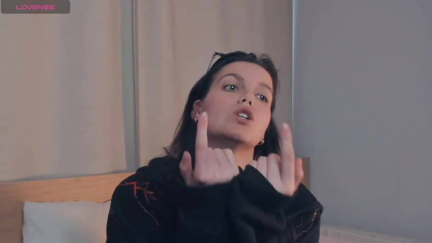 neldabestwick Live Sex May 31, 2026