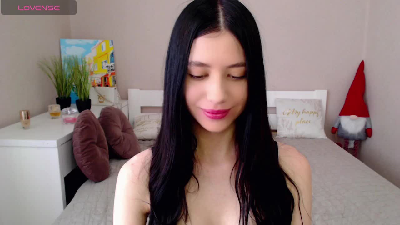 LindaSei Live Sex May 31, 2026
