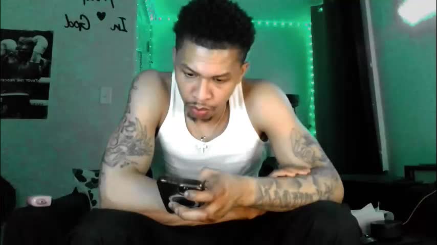 throattaker4l_ Live Sex May 31, 2026