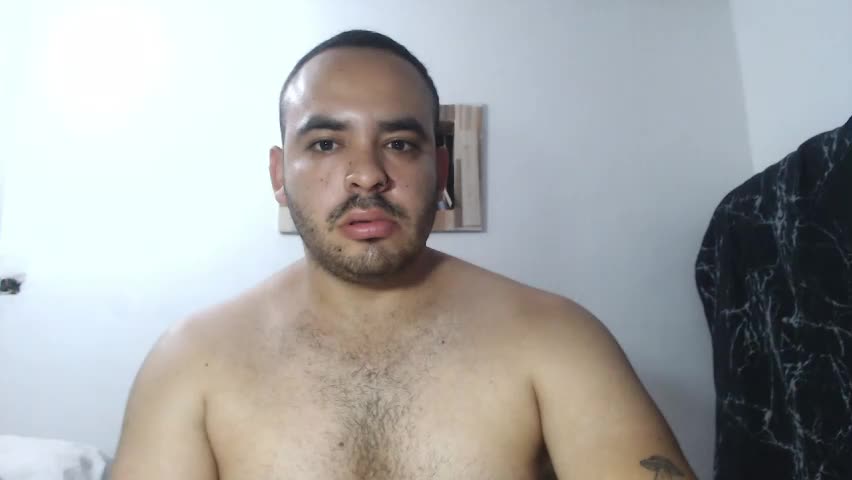 cherry_hotxx Live Sex May 31, 2026