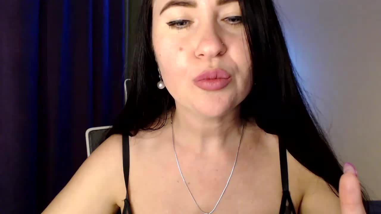 olexamiller Live Sex May 31, 2026