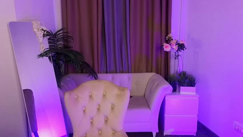 jennifer_shy_ Live Sex May 31, 2026