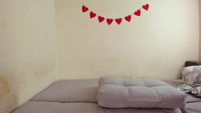 bany_lee Live Sex May 31, 2026