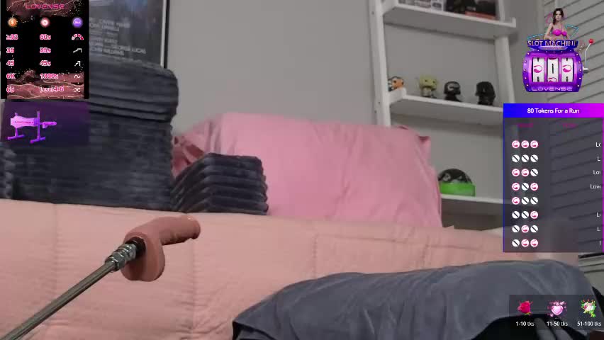 camillacassidy Live Sex May 31, 2026