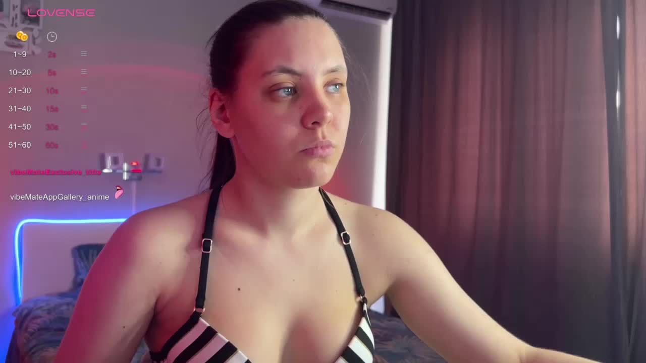Katherine-Ross Live Sex May 31, 2026