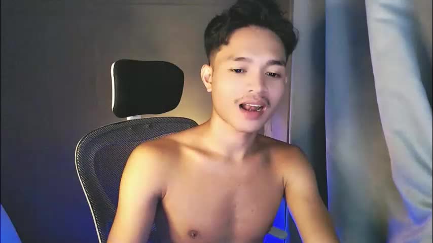 asian_mjxx Live Sex May 31, 2026