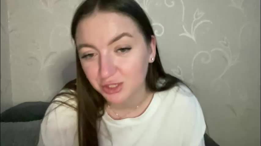 ioanna_wow Live Sex May 31, 2026