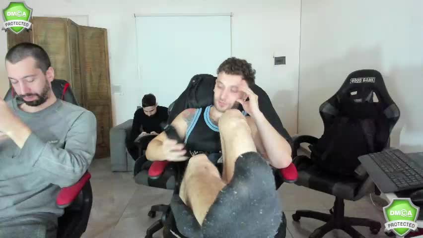 classied Live Sex May 31, 2026