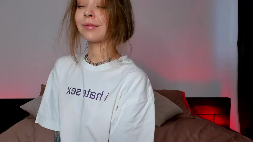 ilxil Live Sex May 31, 2026