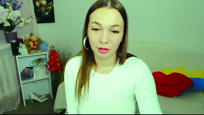 m_vikki Live Sex May 31, 2026