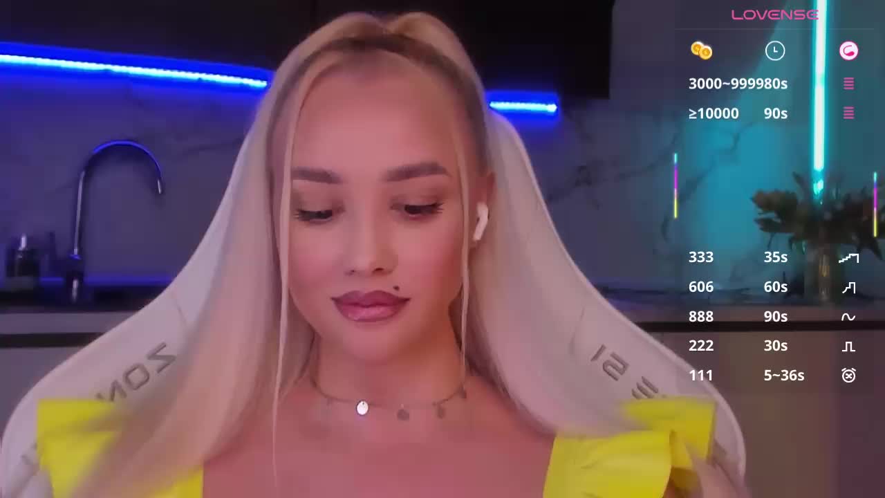 In-your-fucking-mind Live Sex May 31, 2026