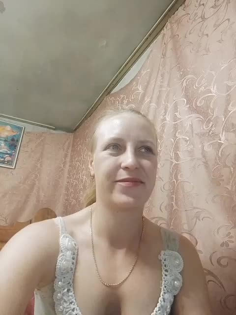 monitasabrina Live Sex May 31, 2026