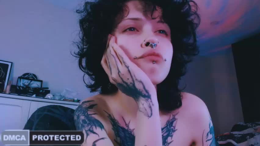 erii_xoxo Live Sex May 31, 2026