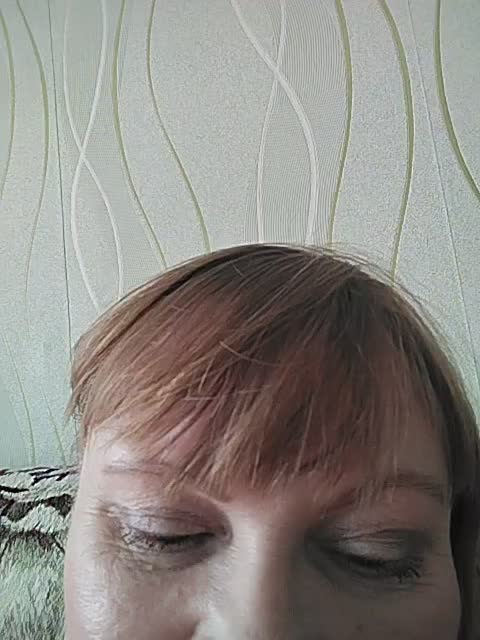 Stella-sexy Live Sex May 31, 2026