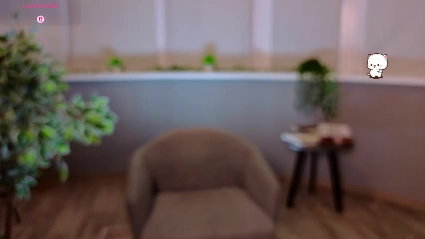 ethalellson Live Sex May 31, 2026
