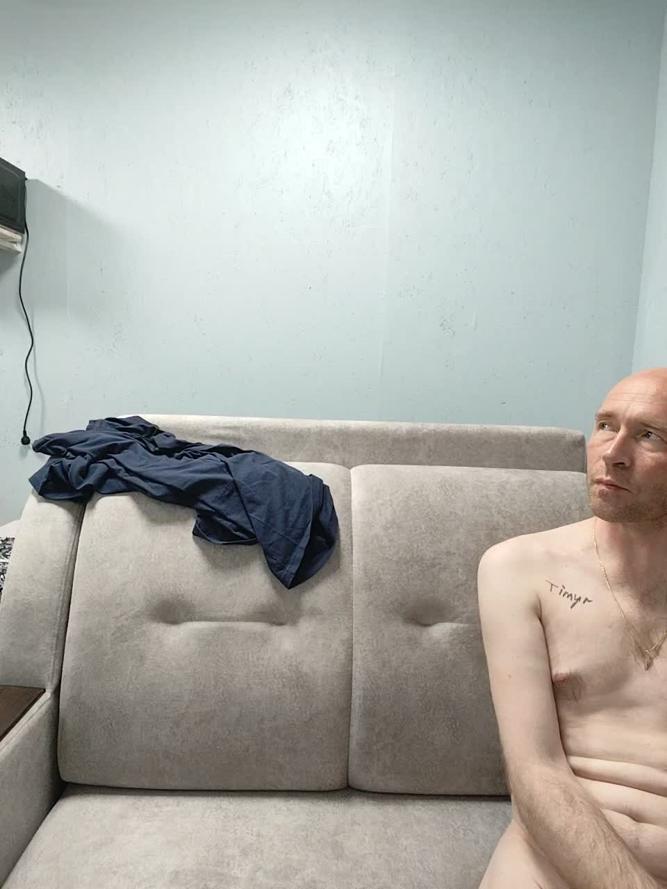 KeshVi777a Live Sex May 31, 2026