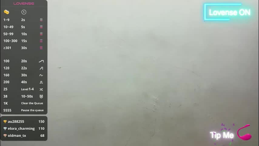 alexaloove Live Sex May 31, 2026
