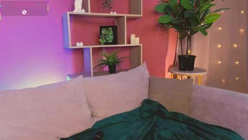 jennyfer_me Live Sex May 31, 2026