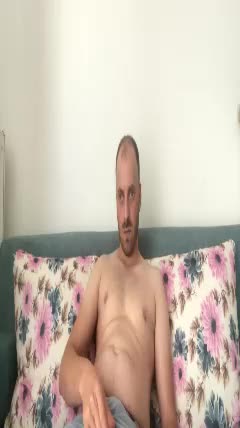 taboo_total_sex Live Sex May 31, 2026