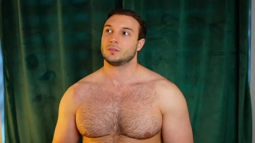 tom_fordd Live Sex May 31, 2026