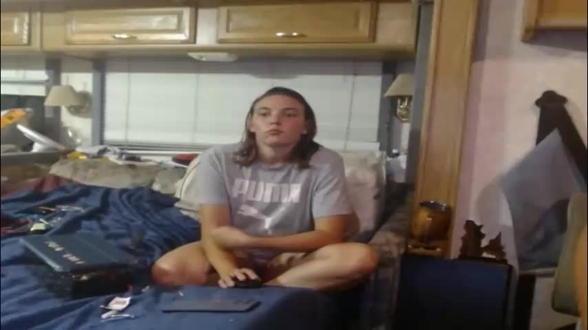 countryfuckers Live Sex May 31, 2026