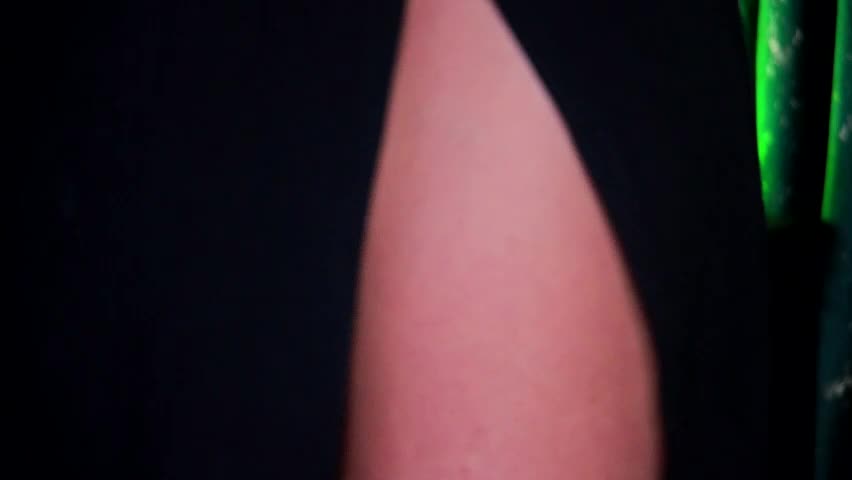 roseevansx Live Sex May 31, 2026