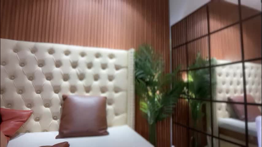 hottie_carlinexx Live Sex May 31, 2026