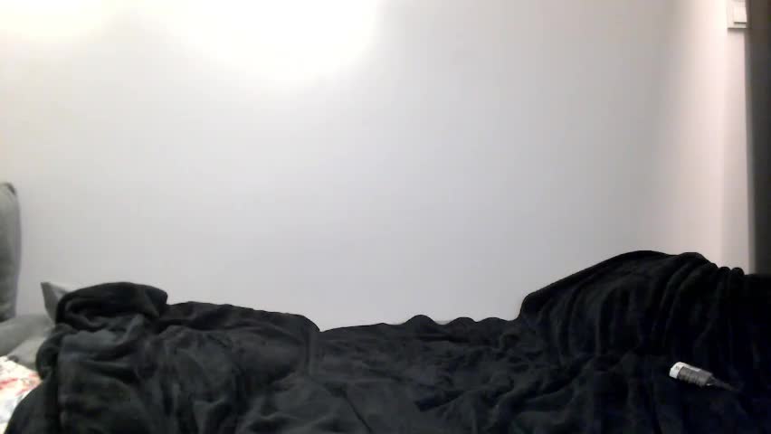 sexysecret6969 Live Sex May 31, 2026
