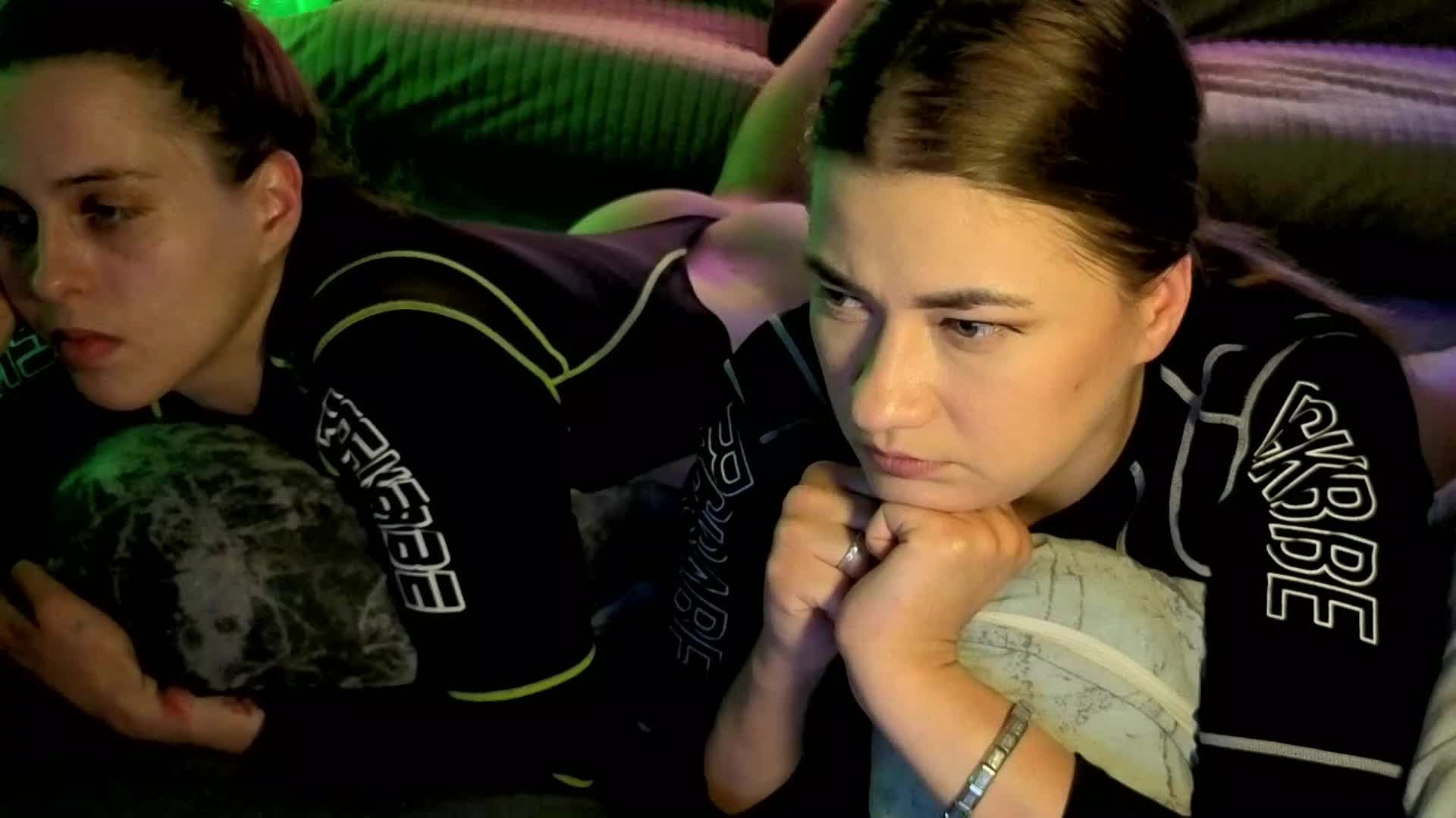 2Laski2 Live Sex May 31, 2026