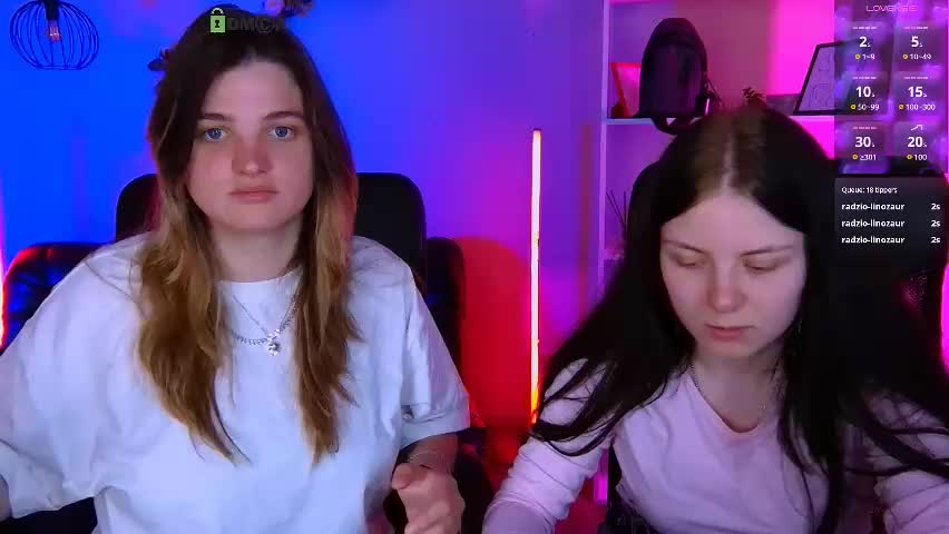 foxy_tease_ Live Sex May 31, 2026