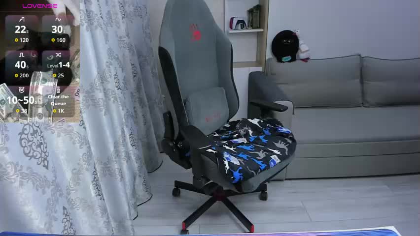 misty_dark Live Sex May 31, 2026