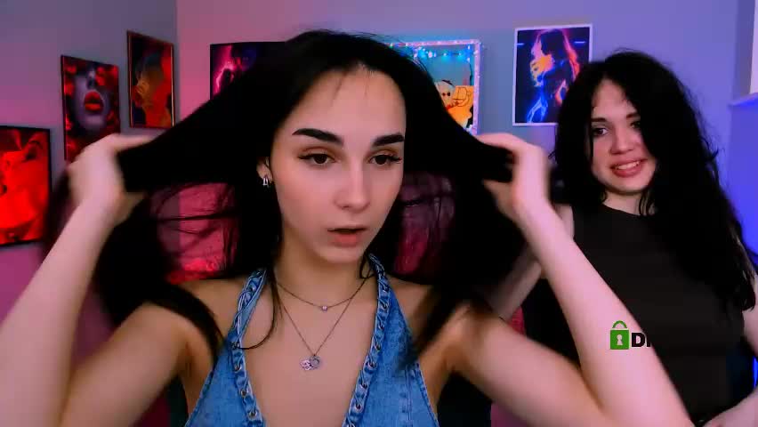 riley_sanders Live Sex May 31, 2026