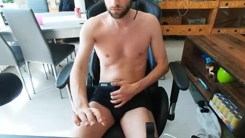 julia_official Live Sex May 31, 2026
