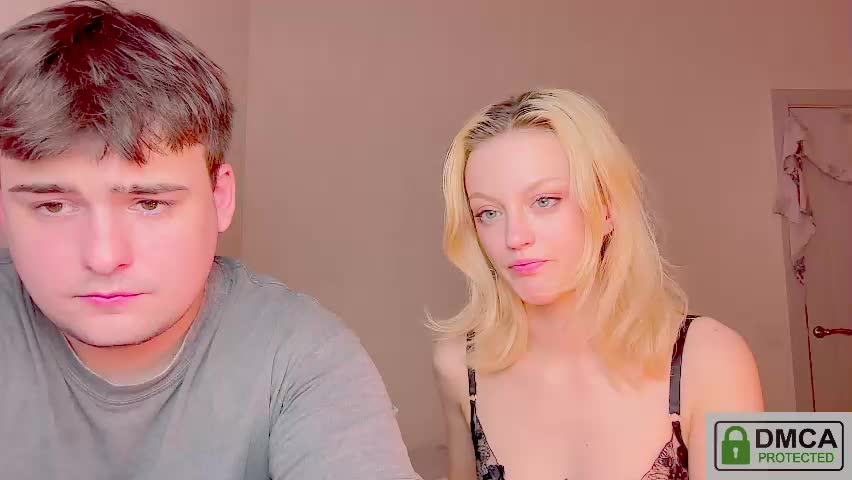 your_molly_mark Live Sex May 31, 2026