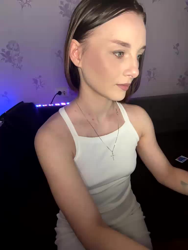 foxbb1 Live Sex May 31, 2026