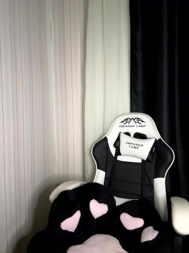 Plutonyashka Live Sex May 31, 2026