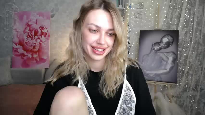 yournickyadamidi Live Sex May 31, 2026