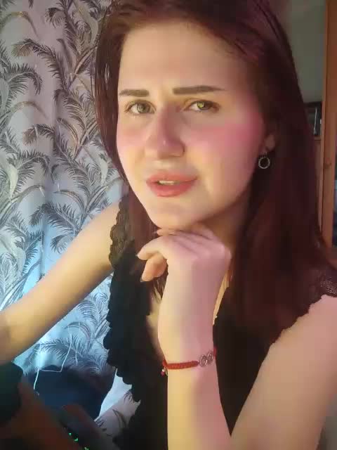 -Karina- Live Sex May 31, 2026