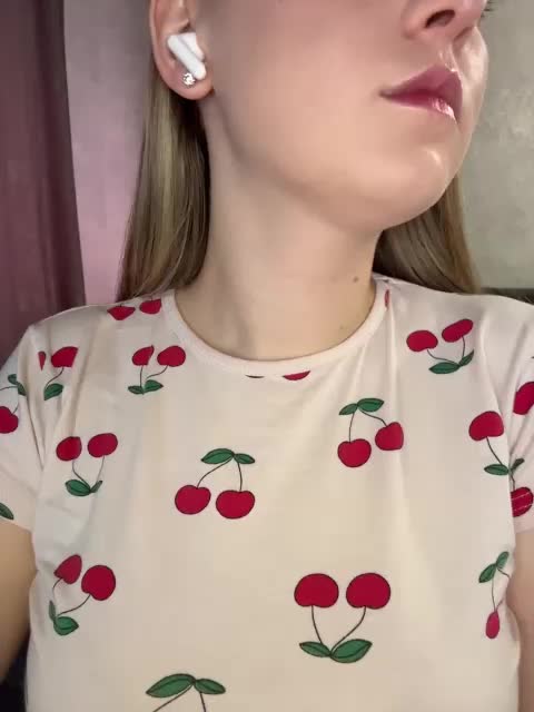 AlinaRay Live Sex May 31, 2026