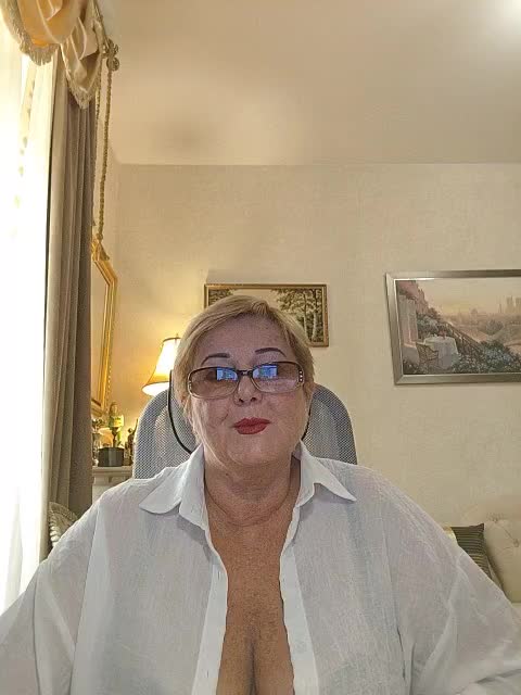 KarinkaSweet Live Sex May 31, 2026