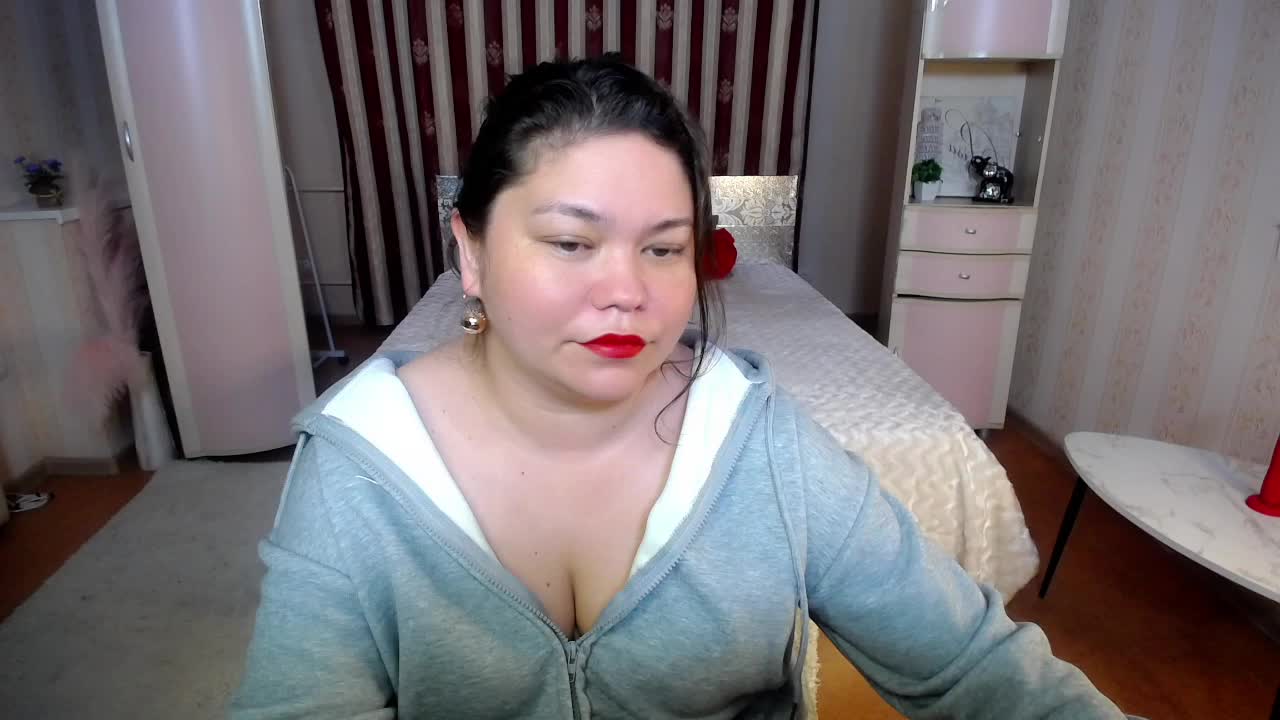 supersex-96 Live Sex May 31, 2026