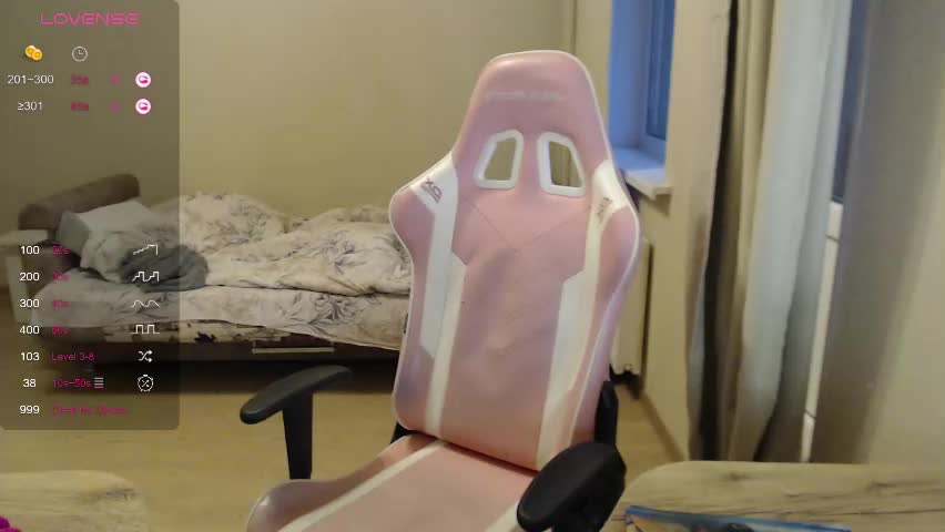 tomato_tease Live Sex May 31, 2026