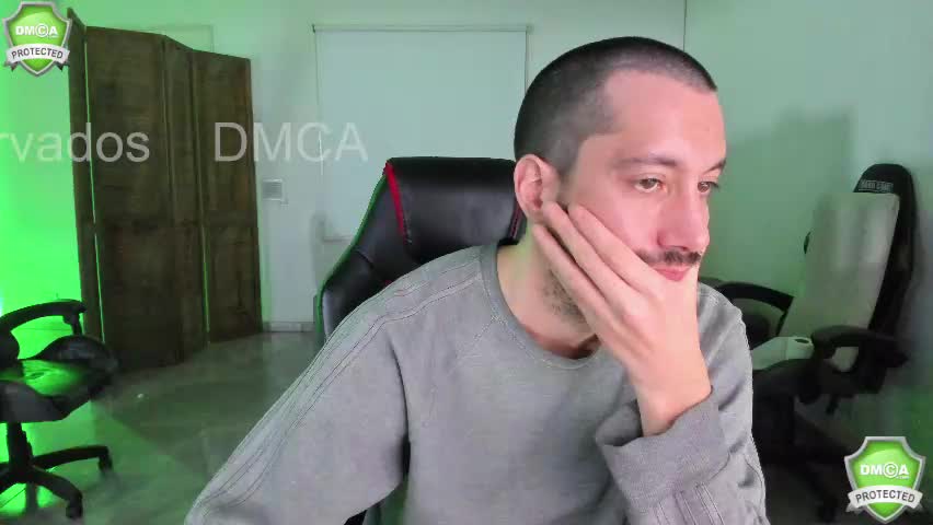 classied Live Sex May 31, 2026