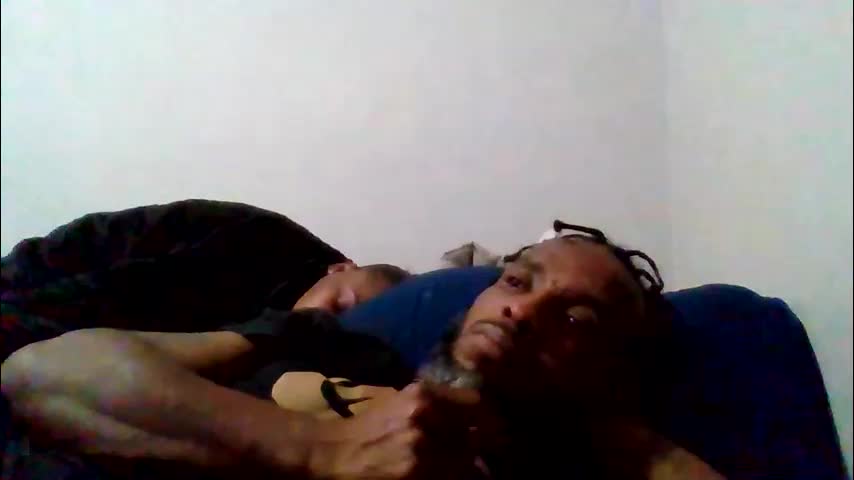 islandmaker Live Sex May 31, 2026