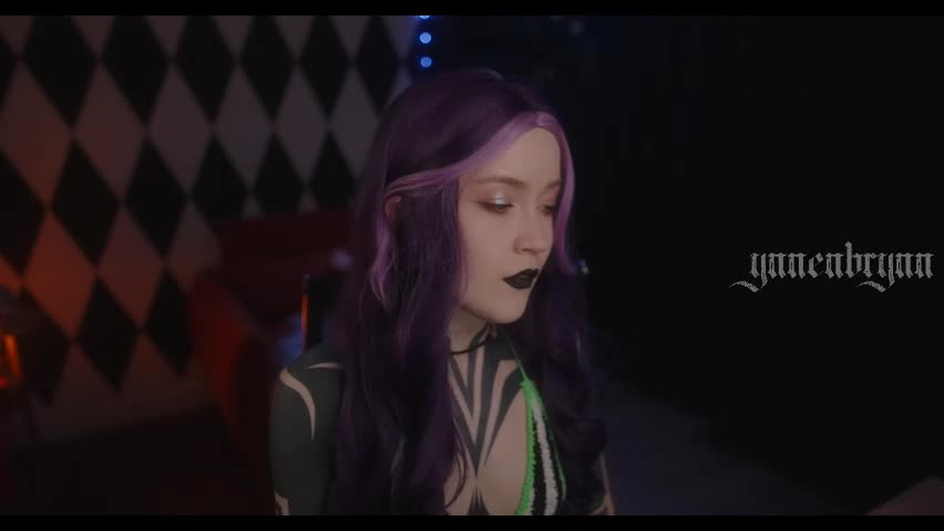 ynnenbrynn Live Sex May 31, 2026
