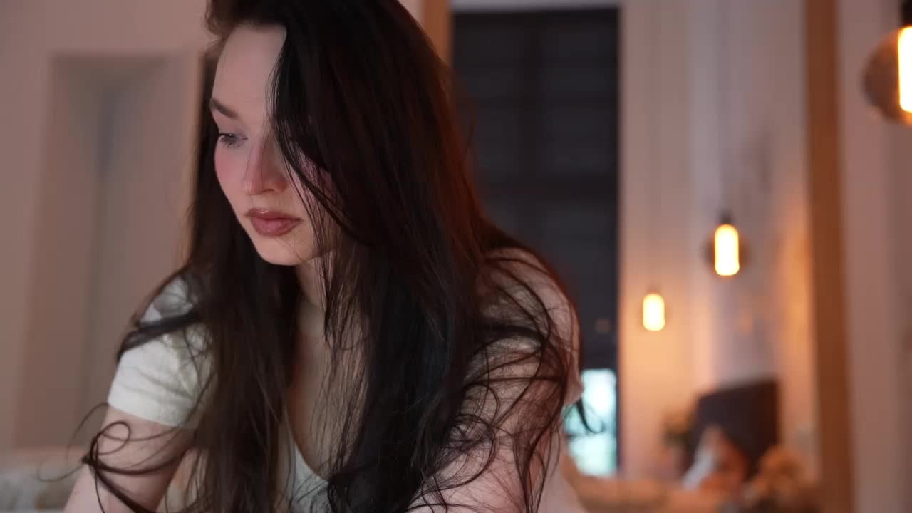 blackvelveet Live Sex May 31, 2026